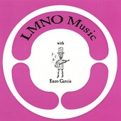 LMNO Music - Pink