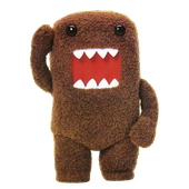 Avatar for milyanii