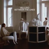 Between The Lines