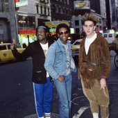 Fun Boy Three