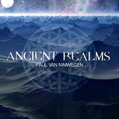 Ancient Realms