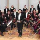 Württemberg Chamber Orchestra.jpg