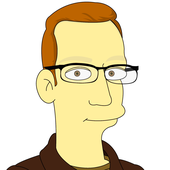Avatar di Rotschopf