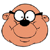 Avatar för penfold51