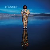 Kamasi Washington - 'Heaven And Earth' (2018)