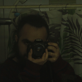 Avatar for mkropotkin