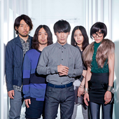 sakanaction.png