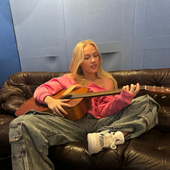 Freya Skye - Spotify