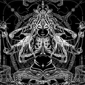 Avatar for udiens