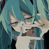 xiiihearts 的头像