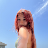 Mercxdez 的头像