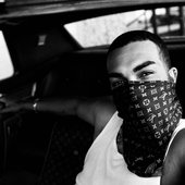 LouiV aka Money Militia