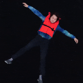 gif.gif