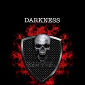 Metal Csabi - Darkness (single)
