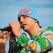 ralphie-choo-concierto-alicante.jpg