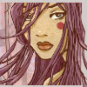 Avatar for dfhdfheirf