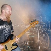 Shawn Economaki 