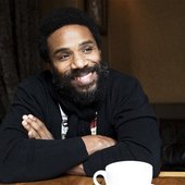 Cody ChesnuTT