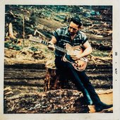 1859_Mar-Apr-2016_Feature_Buzz-Martin_Property-of-Steve-Martin_004.jpg