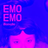 EMO EMO