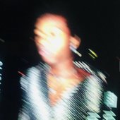 0025429157_10.jpg