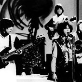 fic1968