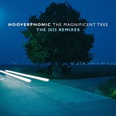 The Magnificent Tree - The 2025 Remixes