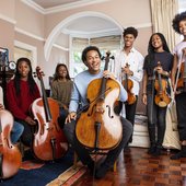 The Kanneh-Masons.jpg