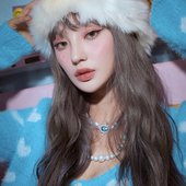 HEEO