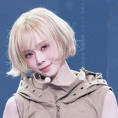 trashylol1 的头像