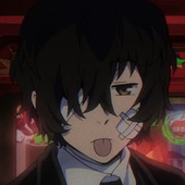Debstool 的头像