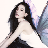 ‘Panorama : The Best of TAEYEON’