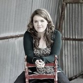 Anna Thomas