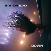 Fall Down