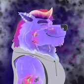 Avatar for Auremous