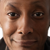 1636423190-ibaiiilv-ronny-leak-kekeh.png