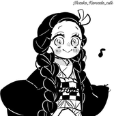 SelenaIsHere 的头像