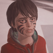 Avatar for iw4sall0v3r_h3r