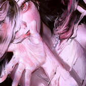 Avatar for tokiixu