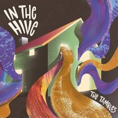 In The Hive