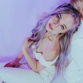 soundcloud picture