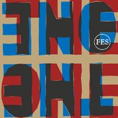 The One