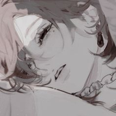 Avatar for Ayanaexd