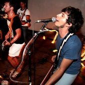 TTR 2010