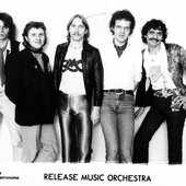 Release-Music-Orchestra-promotional-photo.jpg