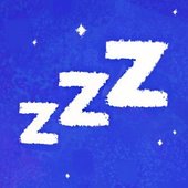 zzz