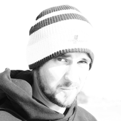 jonas_qwertzman 的头像