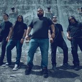 Myria (Panamanian Metal).jpg