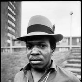 barrington-levy-01-1.jpg