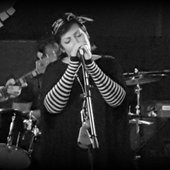 btf-dove-dec2016-victoria-hindle.jpg